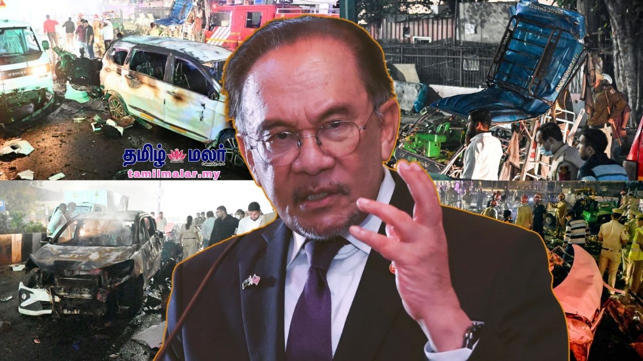 top-news